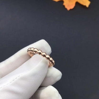 [Vicky]PERLEE RING