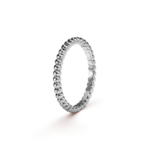 [Vicky]PERLEE RING